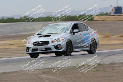 media/Jul-31-2022-Speed Ventures (Sun) [[bfb4b6530b]]/Black Group/Offramp/